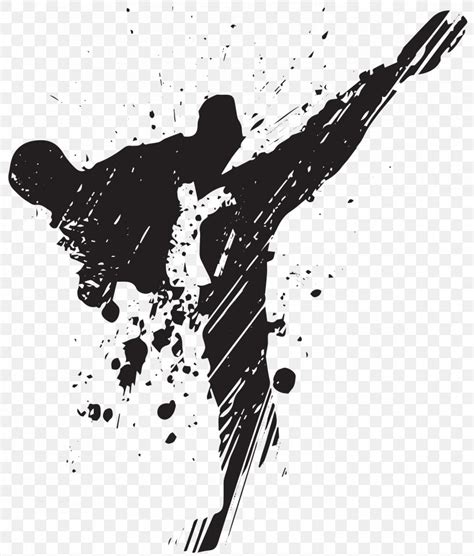 World Taekwondo Martial Arts Desktop Wallpaper Sport, PNG, 2552x3000px, Taekwondo, Art, Black ...