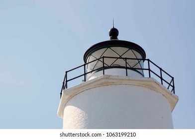 82 New dungeness lighthouse Images, Stock Photos & Vectors | Shutterstock