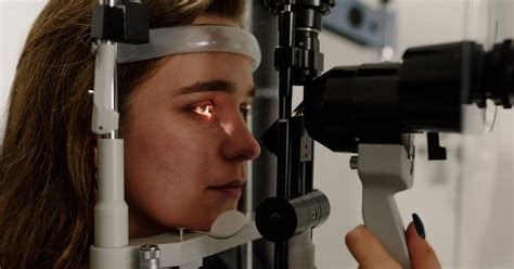 Best Undergraduate Degrees For Optometry - Noodle.com