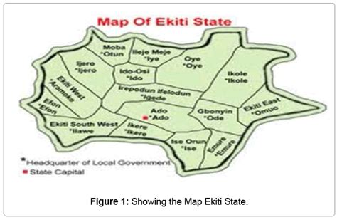 tourism-hospitality-Ekiti-State