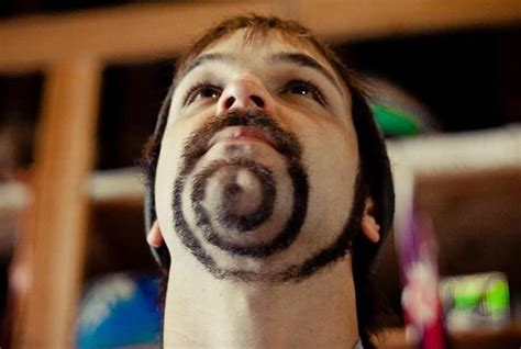 20 Bad Beard Styles That'll Even Fail Your Imagination