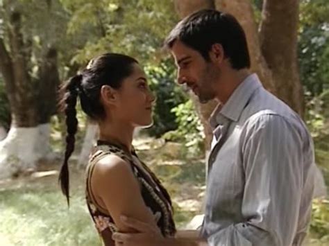 Sila (2006)