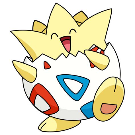 Togepi Wallpapers - Wallpaper Cave