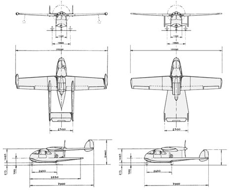 plans build amphibious aircraft | Page 2 | Homebuilt Aircraft & Kit Plane Forum