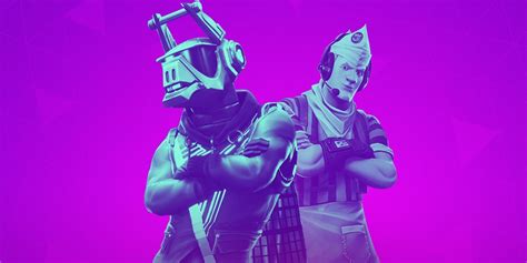 Upcoming Fortnite Tournaments Leaked - Fortnite Insider