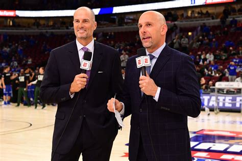 ESPN's Jay Bilas, Dan Shulman, Holly Rowe to broadcast Illinois vs. Texas basketball game