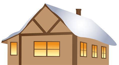 Free House Png Clipart Download Free House Png Clipar - vrogue.co