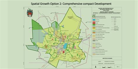 Bulawayo-Map – #Asakhe – CITE