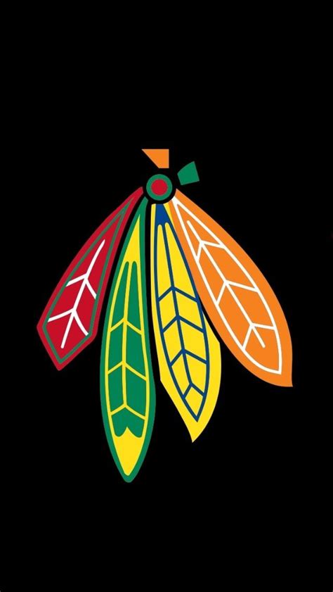 Chicago blackhawks hockey, Chicago blackhawks, Chicago blackhawks logo