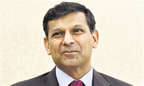 Quote, unquote: Raghuram Rajan on caution, flippancy and social media | New book | Latest News ...