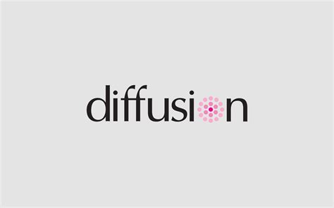 diffusion-logo - 2b:creative