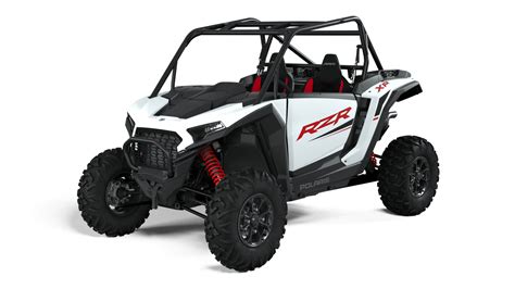 2024 Rzr Turbo R Specs - Becky Marilyn