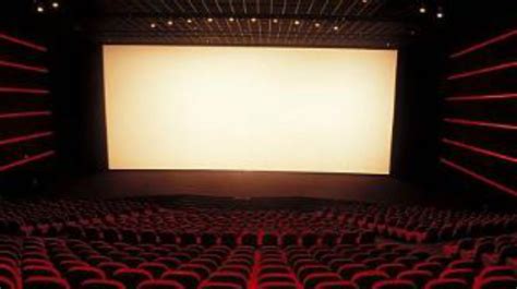 Middletown movie theater will close