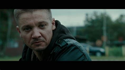 The Town - Jeremy Renner Image (18571438) - Fanpop