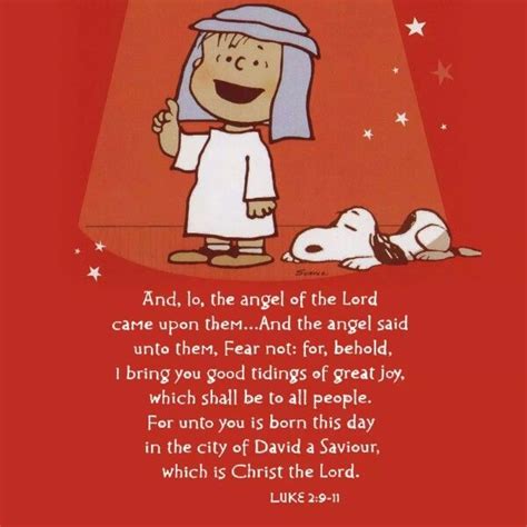 Pin by Joy Gragg on Christmas | Charlie brown christmas, Merry christmas friends, Biblical christmas