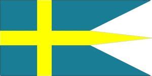 Sweden | History, Geography, Facts, & Points of Interest | Britannica.com