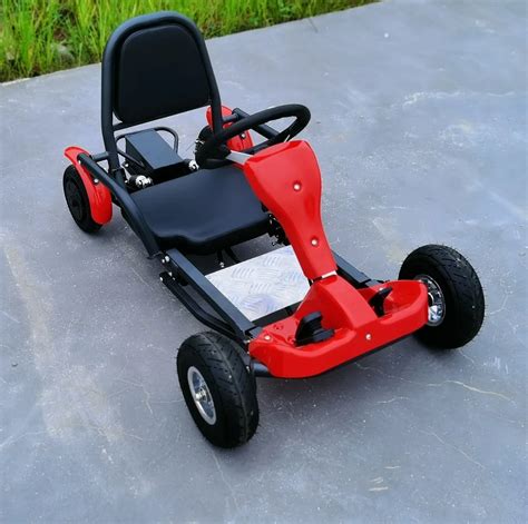 Fast Folding Mini Cars Adult Electric Go Kart Road Legal Adults Racing Go Kart For Sale - Buy Go ...