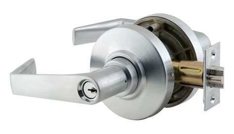 Schlage Lock Replacement Parts UPC & Barcode | upcitemdb.com