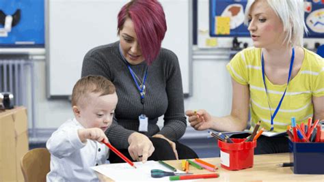 Online Special Educational Needs SEN Teacher Course | reed.co.uk