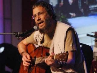 Yusuf Islam biography, birth date, birth place and pictures