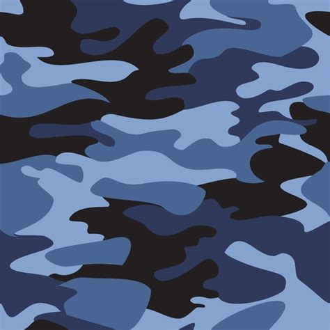 153,892 Blue Camouflage Royalty-Free Images, Stock Photos & Pictures | Shutterstock