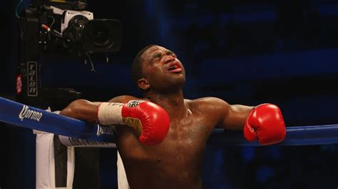 Adrien Broner stripped of WBA super-lightweight title | Boxing News ...