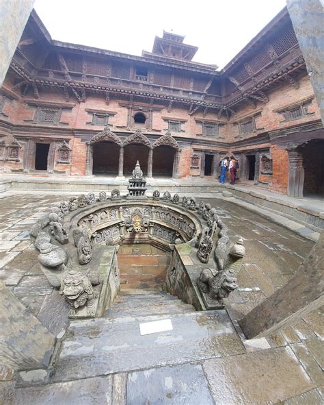 Full-Day Tour of Kathmandu Valley's UNESCO World Heritage Sites ...