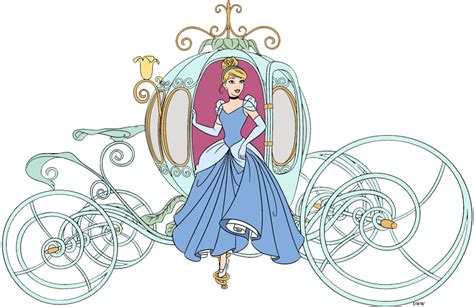 Carriage clipart cinderella, Carriage cinderella Transparent FREE for download on WebStockReview ...