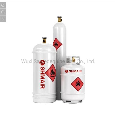 Buy Wholesale China Industrial High-purity Acetylene Gas & Acetylene ...