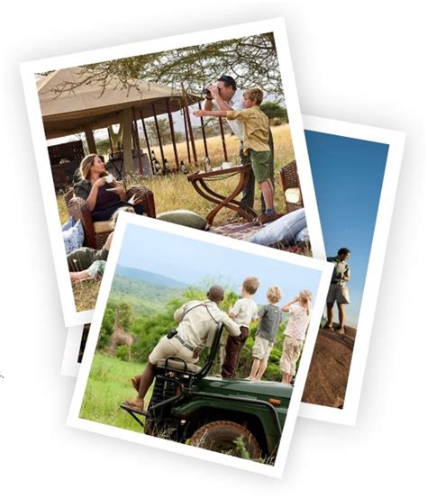 3 Day Chobe River Safari | Houseboat Adventure Package || Falcon Safaris