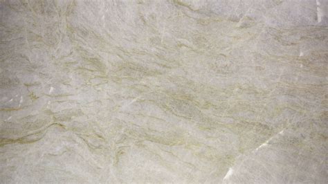 Taj Mahal Leather – Urban Countertop | Chicago Countertops | Chicago Stonework