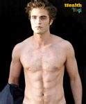 Robert Pattinson Workout Routine And Diet Plan | Train Like A Batman ...