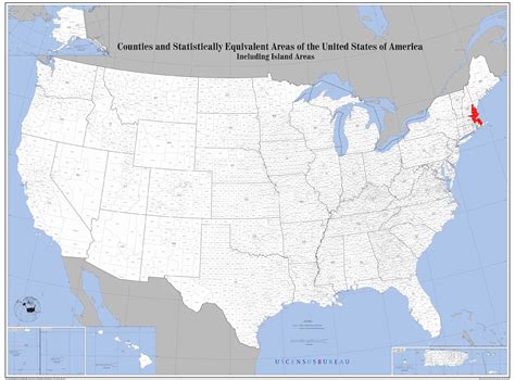 EFL & ESL Worksheets for World Cities