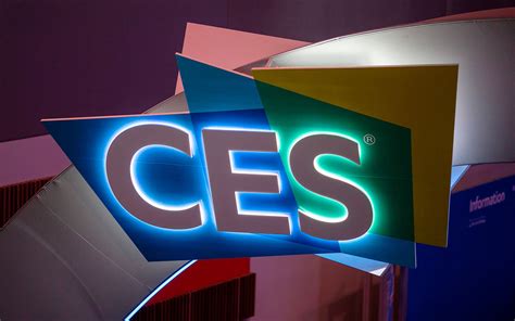 Tom's Guide CES 2023 Awards: How to enter your product | Tom's Guide