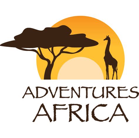 Adventures Africa: Travel Africa, personal trips created for safari and more.Adventures Africa ...