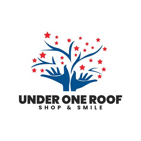 UNDER ONE ROOF