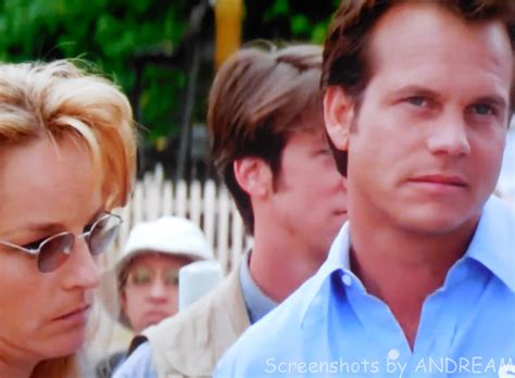 Pin by Andream Boards on TWISTER (1996) | Movie stars, Cary elwes, Lois ...