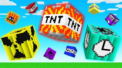 The MORE TNT Mod in MINECRAFT Chords - Chordify