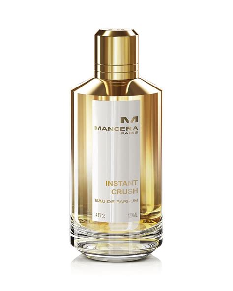 Mancera Instant Crush Eau de Parfum | Bloomingdale's