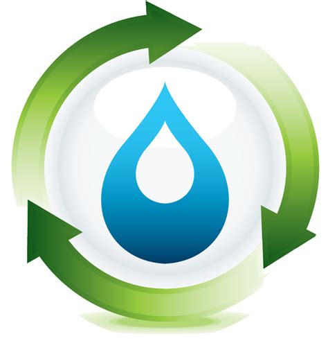 Save Water PNG Transparent Images | PNG All