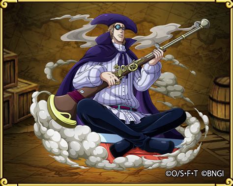 Van Auger Blackbeard Pirates | Arte do harry potter, Anime, One piece