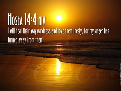 Bible Verse. | HEALING SCRIPTURE | Pinterest