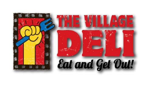 Village Deli