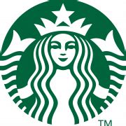 Starbucks Logo Transparent - PNG All | PNG All