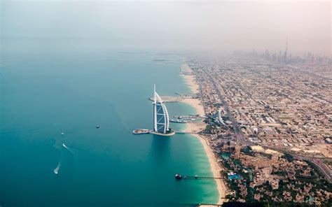 Dubai Hotels | Holidays in Dubai, Middle East, Worldwide | Sardatur ...