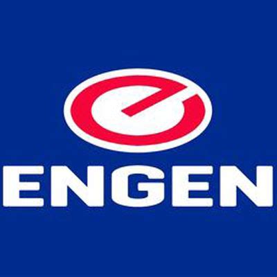 Engen Driver Wellness back in the spotlight this Transport Month - The ...