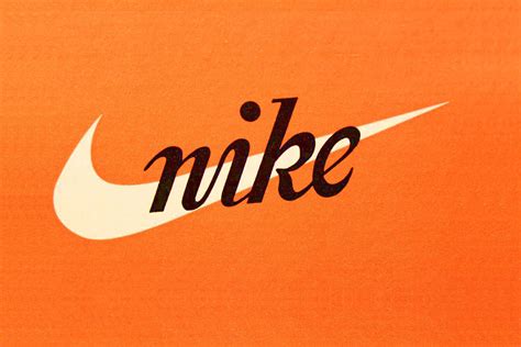 The Deffest®. A vintage and retro sneaker blog. — Nike late 1970s & early 1980s