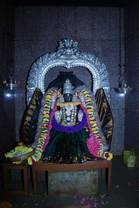 Vengupolaswamy temple malleswaram, Bangalore, Sri Krishna Jayanthi ...