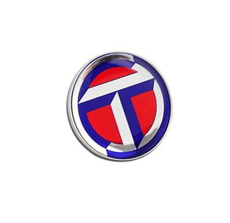 Talbot logo | Car logos, Matra, Buick logo