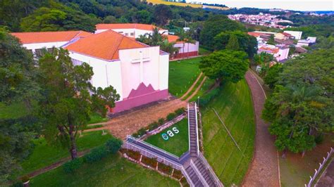 Brazil: New Book about Redemptorist History, Spirituality and Mission | english